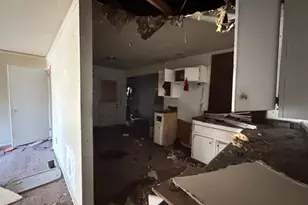 2118 Kipling Cir SE, Atlanta, GA 30315 - Photo 6