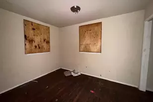 2118 Kipling Cir SE, Atlanta, GA 30315 - Photo 10