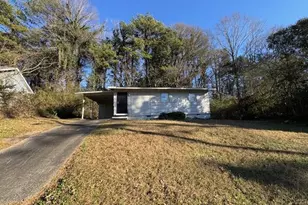 2118 Kipling Cir SE, Atlanta, GA 30315 - Photo 1