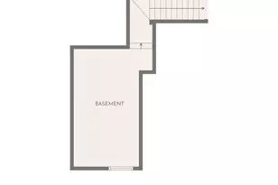 3206 Laventure Dr, Chamblee, GA 30341 - Photo 38