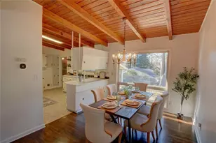 3206 Laventure Dr, Chamblee, GA 30341 - Photo 10