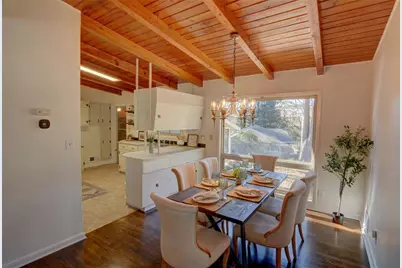 3206 Laventure Drive, Chamblee, GA 30341 - Photo 10