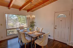 3206 Laventure Dr, Chamblee, GA 30341 - Photo 8