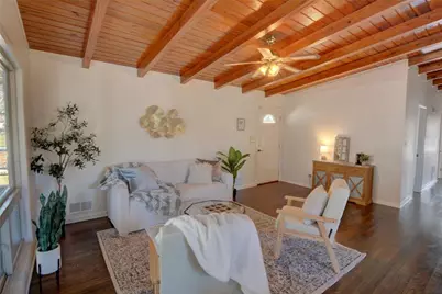 3206 Laventure Drive, Chamblee, GA 30341 - Photo 2