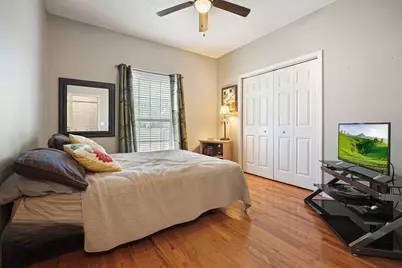 321 Hardwood Ridge Lane, Adairsville, GA 30103 - Photo 22