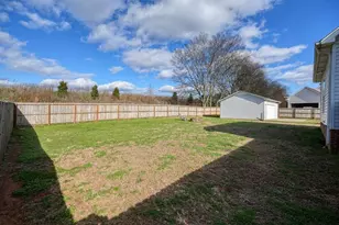 321 Hardwood Ridge Ln, Adairsville, GA 30103 - Photo 52