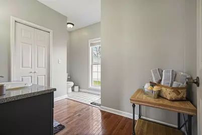 321 Hardwood Ridge Lane, Adairsville, GA 30103 - Photo 30