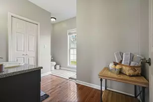 321 Hardwood Ridge Ln, Adairsville, GA 30103 - Photo 30