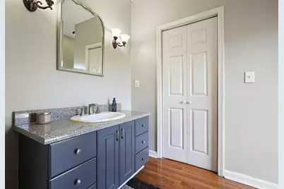 321 Hardwood Ridge Lane, Adairsville, GA 30103 - Photo 34