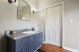 321 Hardwood Ridge Ln, Adairsville, GA 30103 - Photo 34