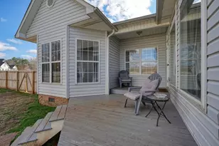 321 Hardwood Ridge Ln, Adairsville, GA 30103 - Photo 48