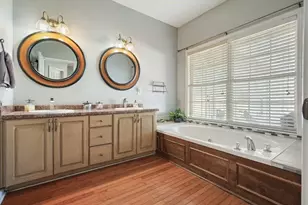 321 Hardwood Ridge Ln, Adairsville, GA 30103 - Photo 42