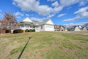 321 Hardwood Ridge Ln, Adairsville, GA 30103 - Photo 68