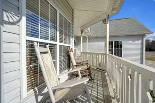 321 Hardwood Ridge Ln, Adairsville, GA 30103 - Photo 54