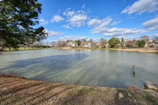 321 Hardwood Ridge Ln, Adairsville, GA 30103 - Photo 62