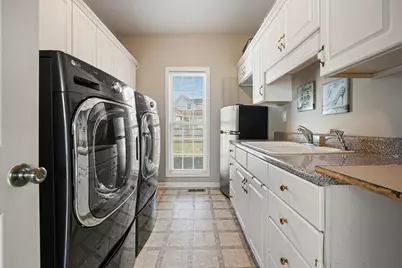 321 Hardwood Ridge Lane, Adairsville, GA 30103 - Photo 26