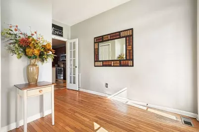 321 Hardwood Ridge Lane, Adairsville, GA 30103 - Photo 6