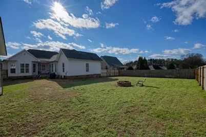 321 Hardwood Ridge Lane, Adairsville, GA 30103 - Photo 50