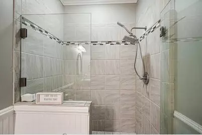 321 Hardwood Ridge Lane, Adairsville, GA 30103 - Photo 38