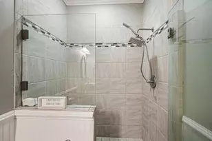 321 Hardwood Ridge Ln, Adairsville, GA 30103 - Photo 38