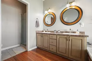 321 Hardwood Ridge Ln, Adairsville, GA 30103 - Photo 44