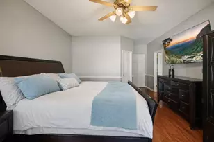 321 Hardwood Ridge Ln, Adairsville, GA 30103 - Photo 32