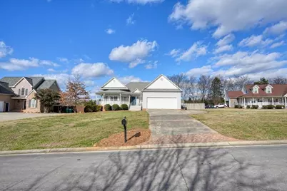 321 Hardwood Ridge Lane, Adairsville, GA 30103 - Photo 66