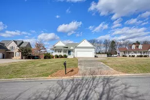 321 Hardwood Ridge Ln, Adairsville, GA 30103 - Photo 66