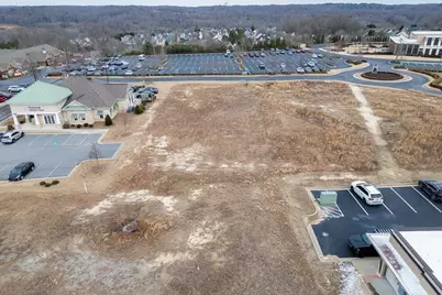 2655 Old Winder Highway, Braselton, GA 30517 - Photo 6