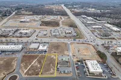 2655 Old Winder Highway, Braselton, GA 30517 - Photo 10