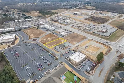 2655 Old Winder Highway, Braselton, GA 30517 - Photo 2