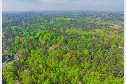 0 Lake Esther Drive, Fairburn, GA 30213 - Photo 8