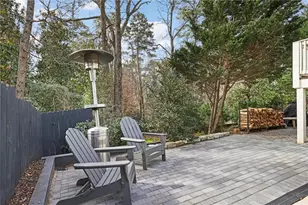 2622 Ellwood Dr NE, Atlanta, GA 30305 - Photo 52