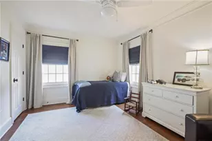 2622 Ellwood Dr NE, Atlanta, GA 30305 - Photo 34