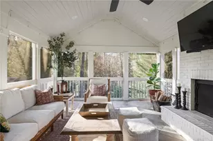 2622 Ellwood Dr NE, Atlanta, GA 30305 - Photo 22