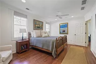 2622 Ellwood Dr NE, Atlanta, GA 30305 - Photo 26