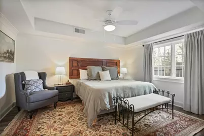 2622 Ellwood Drive NE, Atlanta, GA 30305 - Photo 46