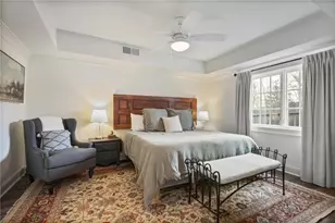 2622 Ellwood Dr NE, Atlanta, GA 30305 - Photo 46