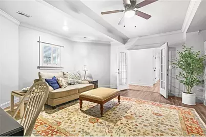 2622 Ellwood Drive NE, Atlanta, GA 30305 - Photo 48