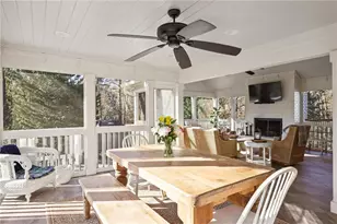 2622 Ellwood Dr NE, Atlanta, GA 30305 - Photo 20