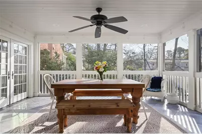 2622 Ellwood Drive NE, Atlanta, GA 30305 - Photo 24