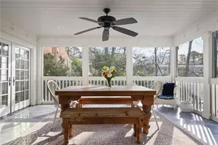 2622 Ellwood Dr NE, Atlanta, GA 30305 - Photo 24