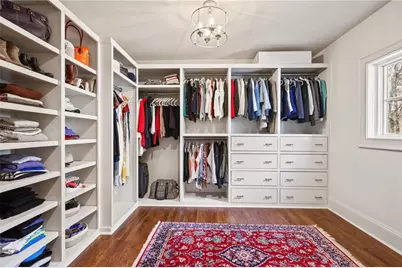 2622 Ellwood Drive NE, Atlanta, GA 30305 - Photo 30