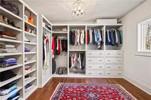 2622 Ellwood Dr NE, Atlanta, GA 30305 - Photo 30