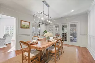 2622 Ellwood Dr NE, Atlanta, GA 30305 - Photo 18