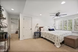 2622 Ellwood Dr NE, Atlanta, GA 30305 - Photo 38