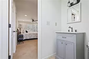 2622 Ellwood Dr NE, Atlanta, GA 30305 - Photo 40