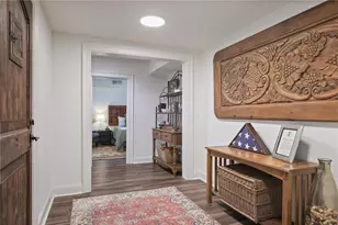 2622 Ellwood Dr NE, Atlanta, GA 30305 - Photo 44