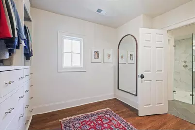 2622 Ellwood Drive NE, Atlanta, GA 30305 - Photo 32