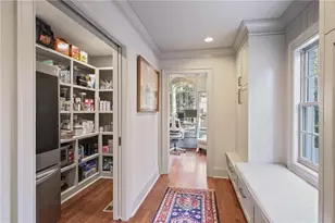 2622 Ellwood Dr NE, Atlanta, GA 30305 - Photo 8